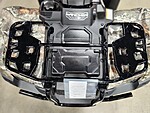 New 2025 Honda Others TRX420FA6 in DAVIE, FLORIDA (Photo 24)