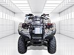 New 2025 Honda Others TRX420FA6 in DAVIE, FLORIDA (Photo 3)