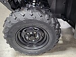 New 2025 Honda Others TRX420FA6 in DAVIE, FLORIDA (Photo 7)