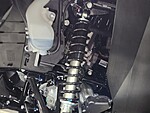 New 2025 Honda Others TRX420FA6 in DAVIE, FLORIDA (Photo 8)