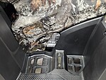 New 2025 Honda Others TRX420FA6 in DAVIE, FLORIDA (Photo 9)