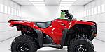 New 2025 Honda Others TRX420FA6 in DAVIE, FLORIDA