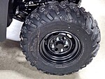 New 2025 Honda Others TRX420FA6 in DAVIE, FLORIDA (Photo 10)