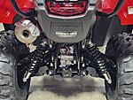 New 2025 Honda Others TRX420FA6 in DAVIE, FLORIDA (Photo 11)