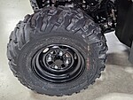 New 2025 Honda Others TRX420FA6 in DAVIE, FLORIDA (Photo 13)