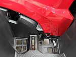 New 2025 Honda Others TRX420FA6 in DAVIE, FLORIDA (Photo 14)