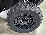 New 2025 Honda Others TRX420FA6 in DAVIE, FLORIDA (Photo 15)