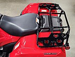 New 2025 Honda Others TRX420FA6 in DAVIE, FLORIDA (Photo 17)