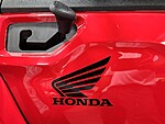 New 2025 Honda Others TRX420FA6 in DAVIE, FLORIDA (Photo 18)