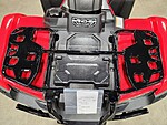New 2025 Honda Others TRX420FA6 in DAVIE, FLORIDA (Photo 21)