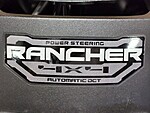 New 2025 Honda Others TRX420FA6 in DAVIE, FLORIDA (Photo 23)