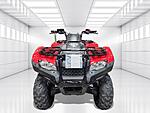 New 2025 Honda Others TRX420FA6 in DAVIE, FLORIDA (Photo 3)