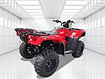 New 2025 Honda Others TRX420FA6 in DAVIE, FLORIDA (Photo 5)