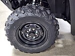 New 2025 Honda Others TRX420FA6 in DAVIE, FLORIDA (Photo 7)