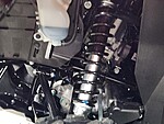 New 2025 Honda Others TRX420FA6 in DAVIE, FLORIDA (Photo 8)