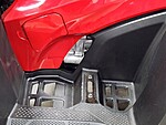 New 2025 Honda Others TRX420FA6 in DAVIE, FLORIDA (Photo 9)