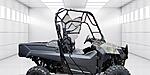 New 2024 Honda Others SXS700-2 in DAVIE, FLORIDA