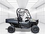 New 2024 Honda Others SXS700-2 in DAVIE, FLORIDA (Photo 1)