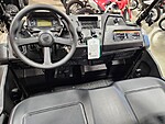 New 2024 Honda Others SXS700-2 in DAVIE, FLORIDA (Photo 10)