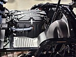 New 2024 Honda Others SXS700-2 in DAVIE, FLORIDA (Photo 11)