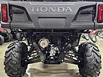 New 2024 Honda Others SXS700-2 in DAVIE, FLORIDA (Photo 12)