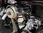 New 2024 Honda Others SXS700-2 in DAVIE, FLORIDA (Photo 13)