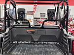New 2024 Honda Others SXS700-2 in DAVIE, FLORIDA (Photo 14)