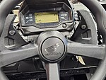 New 2024 Honda Others SXS700-2 in DAVIE, FLORIDA (Photo 19)