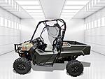 New 2024 Honda Others SXS700-2 in DAVIE, FLORIDA (Photo 2)