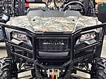 New 2024 Honda Others SXS700-2 in DAVIE, FLORIDA (Photo 21)