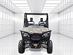 New 2024 Honda Others SXS700-2 in DAVIE, FLORIDA (Photo 3)