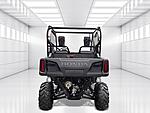 New 2024 Honda Others SXS700-2 in DAVIE, FLORIDA (Photo 4)