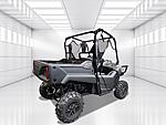 New 2024 Honda Others SXS700-2 in DAVIE, FLORIDA (Photo 5)
