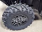 New 2024 Honda Others SXS700-2 in DAVIE, FLORIDA (Photo 7)