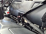 New 2024 Honda Others SXS700-2 in DAVIE, FLORIDA (Photo 9)