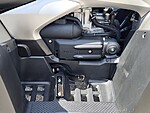 New 2024 Honda Others TRX700FA in DAVIE, FLORIDA (Photo 13)
