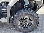 New 2024 Honda Others TRX700FA in DAVIE, FLORIDA (Photo 14)