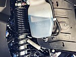 New 2024 Honda Others TRX700FA in DAVIE, FLORIDA (Photo 15)