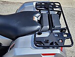 New 2024 Honda Others TRX700FA in DAVIE, FLORIDA (Photo 16)