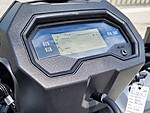 New 2024 Honda Others TRX700FA in DAVIE, FLORIDA (Photo 19)