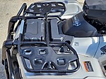 New 2024 Honda Others TRX700FA in DAVIE, FLORIDA (Photo 20)