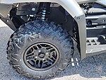 New 2024 Honda Others TRX700FA in DAVIE, FLORIDA (Photo 7)