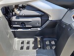 New 2024 Honda Others TRX700FA in DAVIE, FLORIDA (Photo 9)