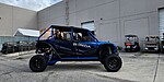 New 2024 Honda Others TALON SXS10S4RD in DAVIE, FLORIDA