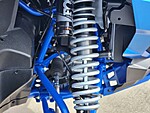 New 2024 Honda Others TALON SXS10S4RD in DAVIE, FLORIDA (Photo 13)