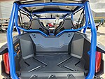 New 2024 Honda Others TALON SXS10S4RD in DAVIE, FLORIDA (Photo 14)