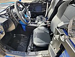 New 2024 Honda Others TALON SXS10S4RD in DAVIE, FLORIDA (Photo 15)