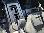 New 2024 Honda Others TALON SXS10S4RD in DAVIE, FLORIDA (Photo 17)