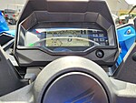 New 2024 Honda Others TALON SXS10S4RD in DAVIE, FLORIDA (Photo 19)