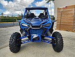 New 2024 Honda Others TALON SXS10S4RD in DAVIE, FLORIDA (Photo 3)